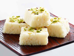Kala Kand